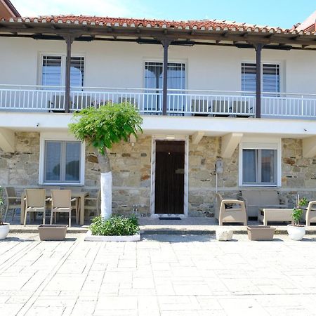 Mangoseaview Home1 نيا رودا المظهر الخارجي الصورة