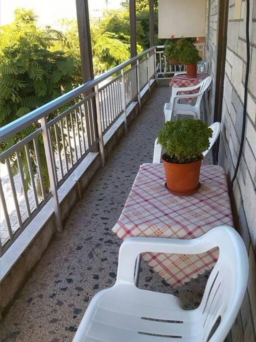 Mangoseaview Home1 نيا رودا المظهر الخارجي الصورة