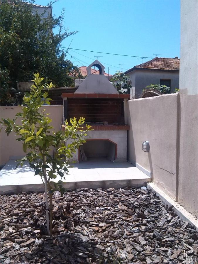 Mangoseaview Home1 نيا رودا المظهر الخارجي الصورة