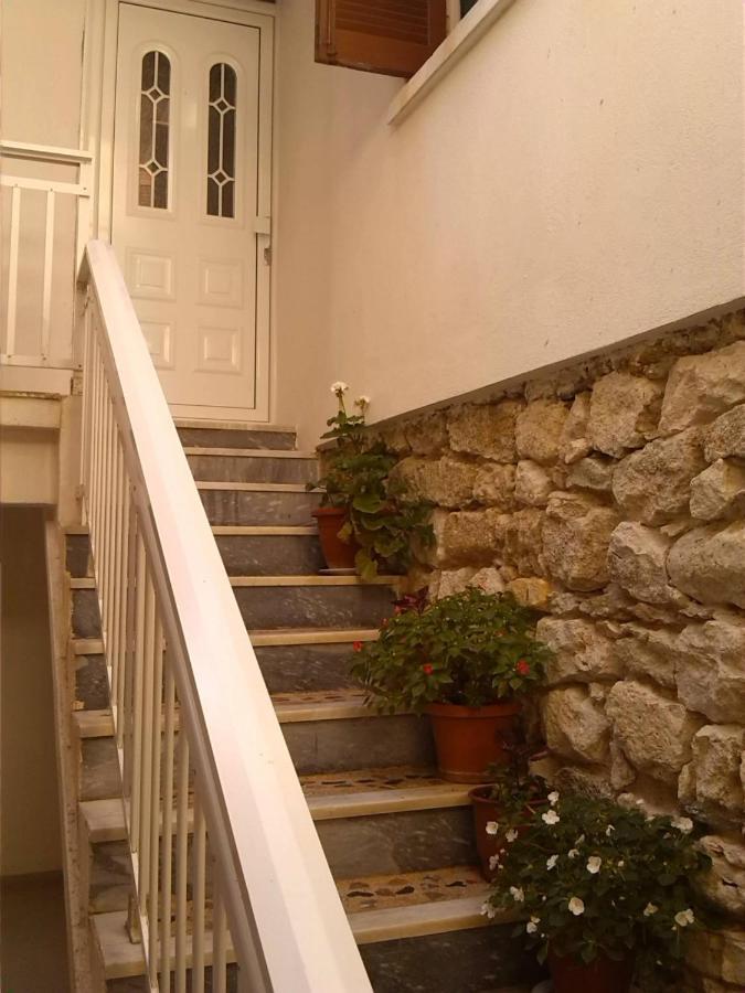 Mangoseaview Home1 نيا رودا المظهر الخارجي الصورة