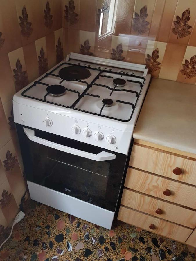 Mangoseaview Home1 نيا رودا المظهر الخارجي الصورة