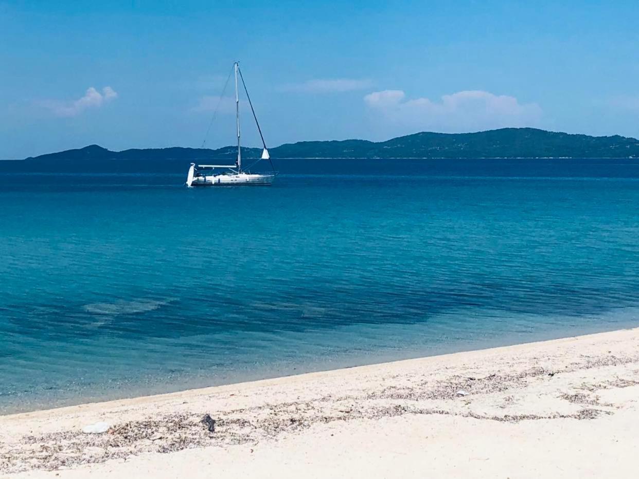 Mangoseaview Home1 نيا رودا المظهر الخارجي الصورة