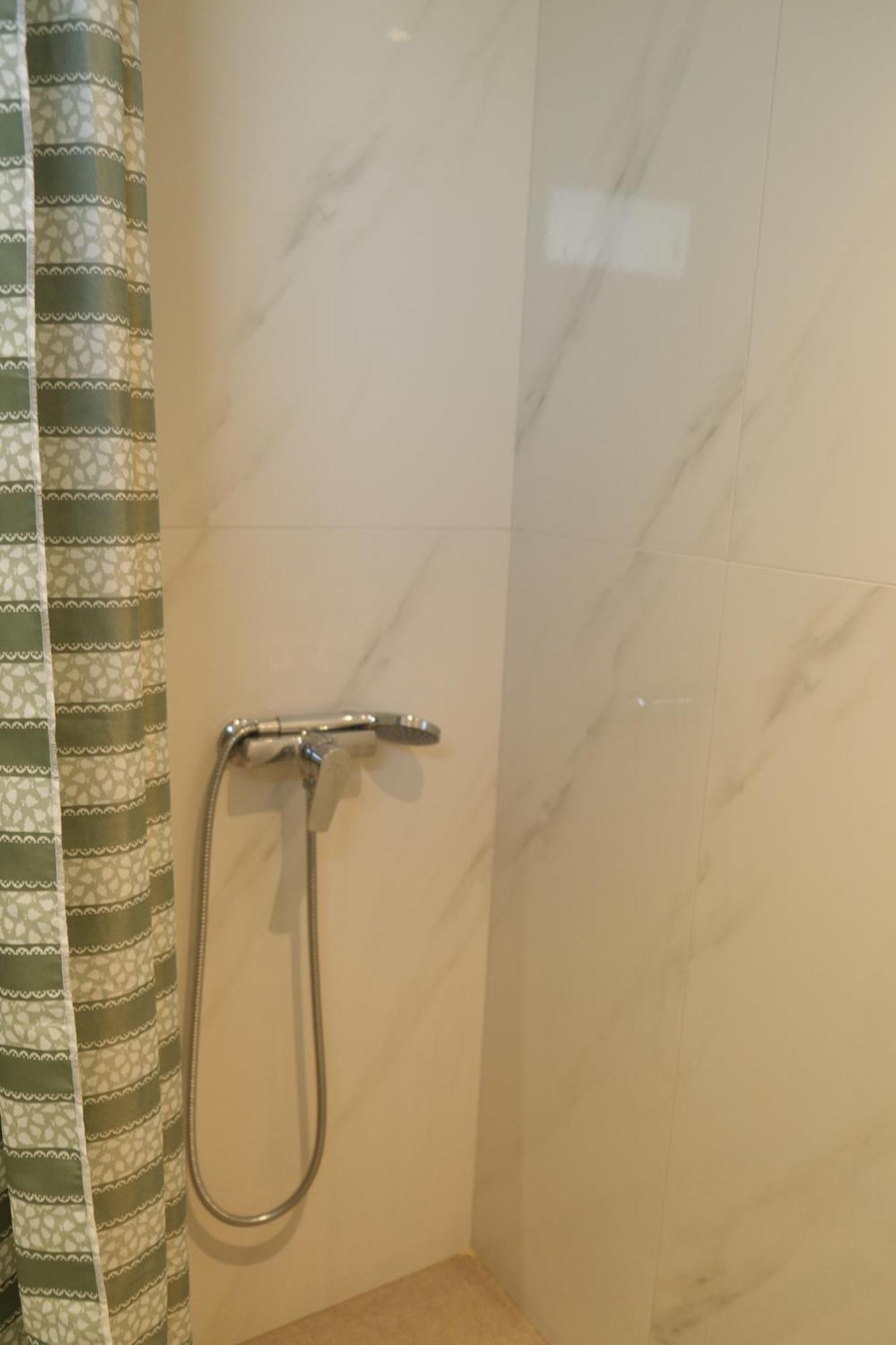 Mangoseaview Home1 نيا رودا المظهر الخارجي الصورة