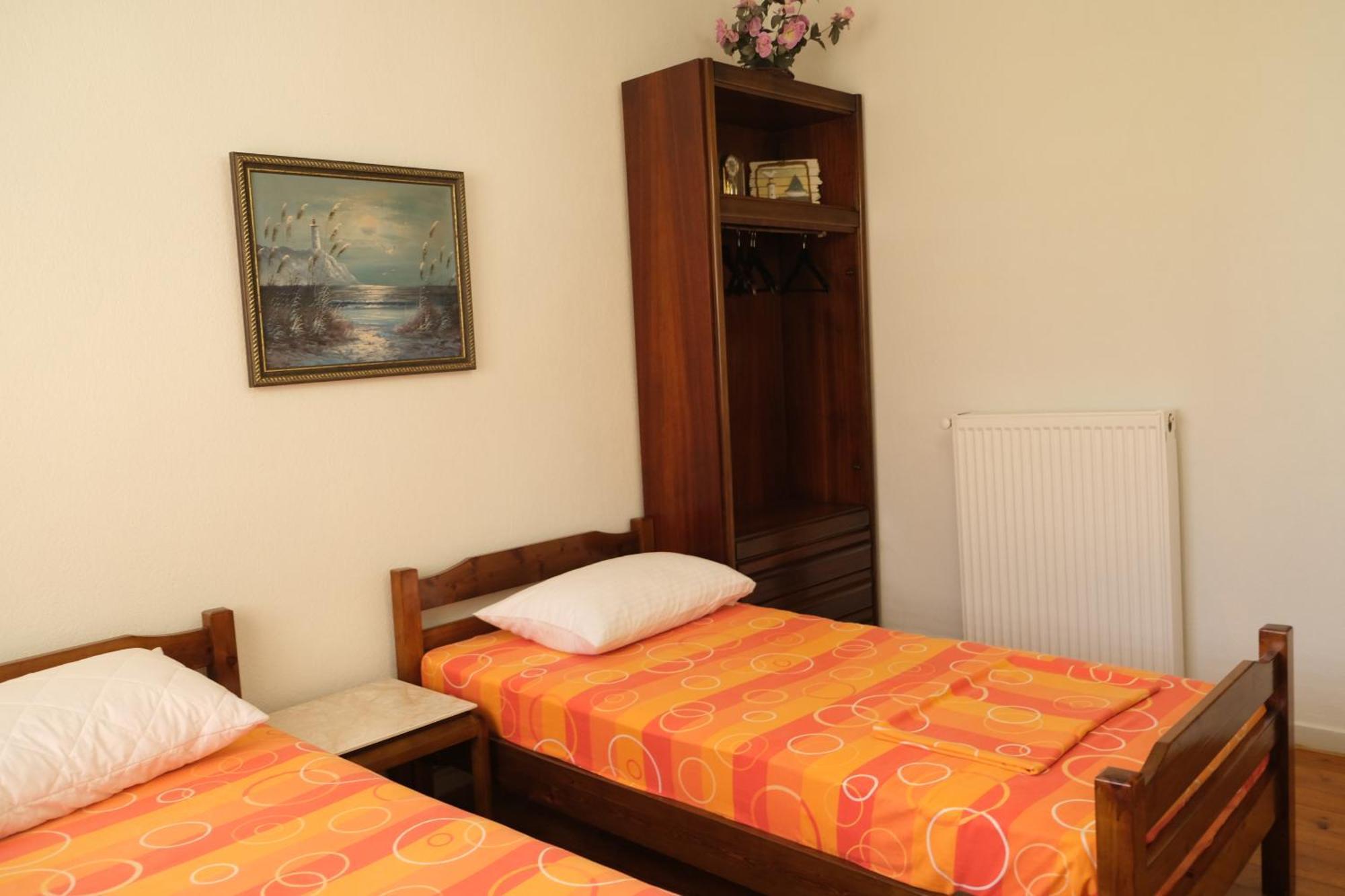 Mangoseaview Home1 نيا رودا المظهر الخارجي الصورة
