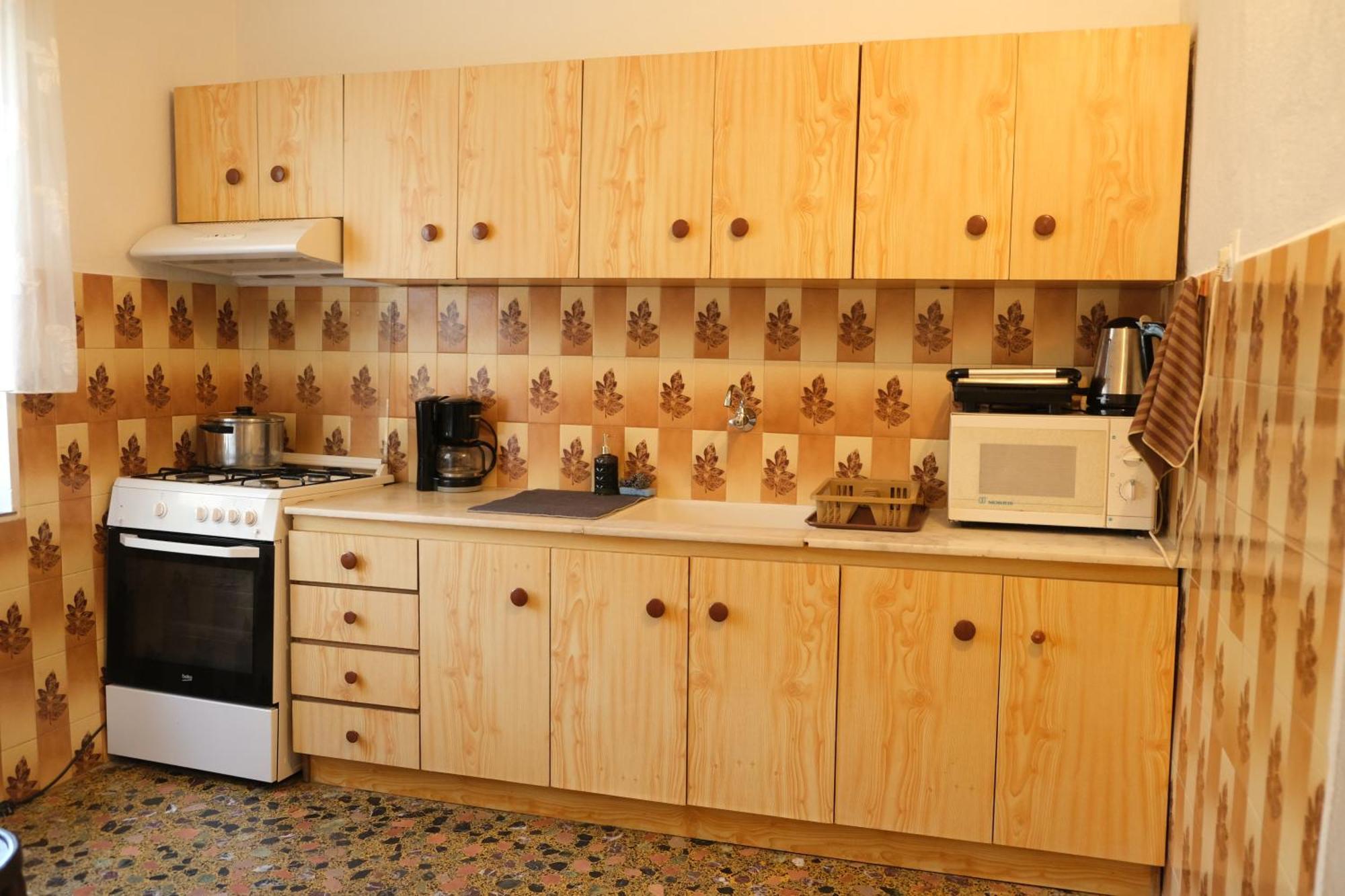 Mangoseaview Home1 نيا رودا المظهر الخارجي الصورة
