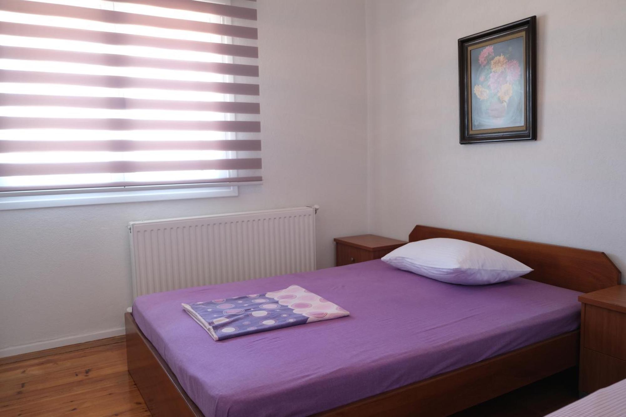Mangoseaview Home1 نيا رودا المظهر الخارجي الصورة
