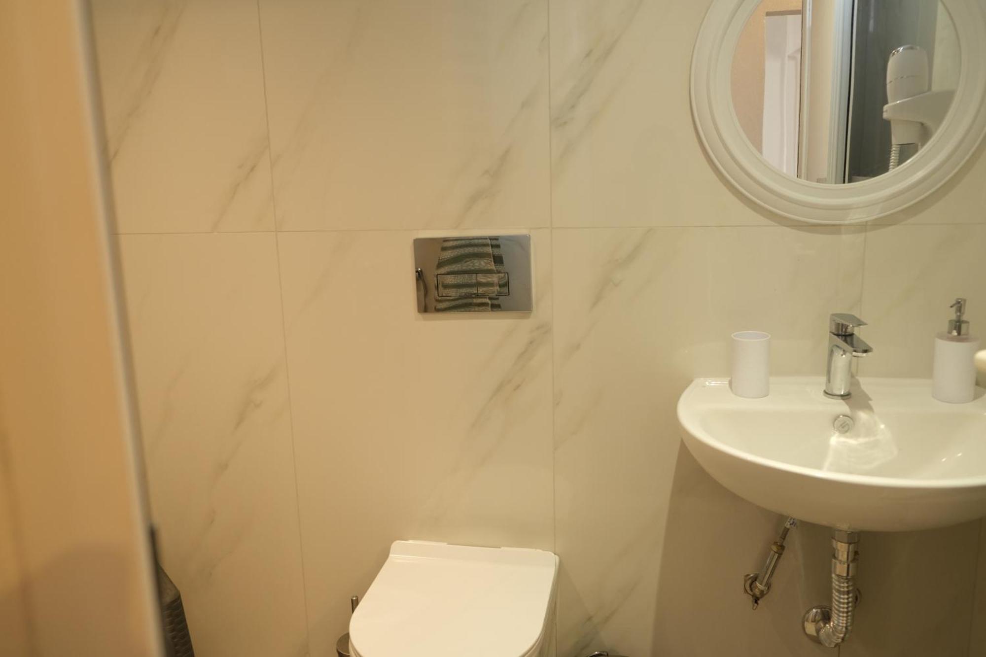 Mangoseaview Home1 نيا رودا المظهر الخارجي الصورة