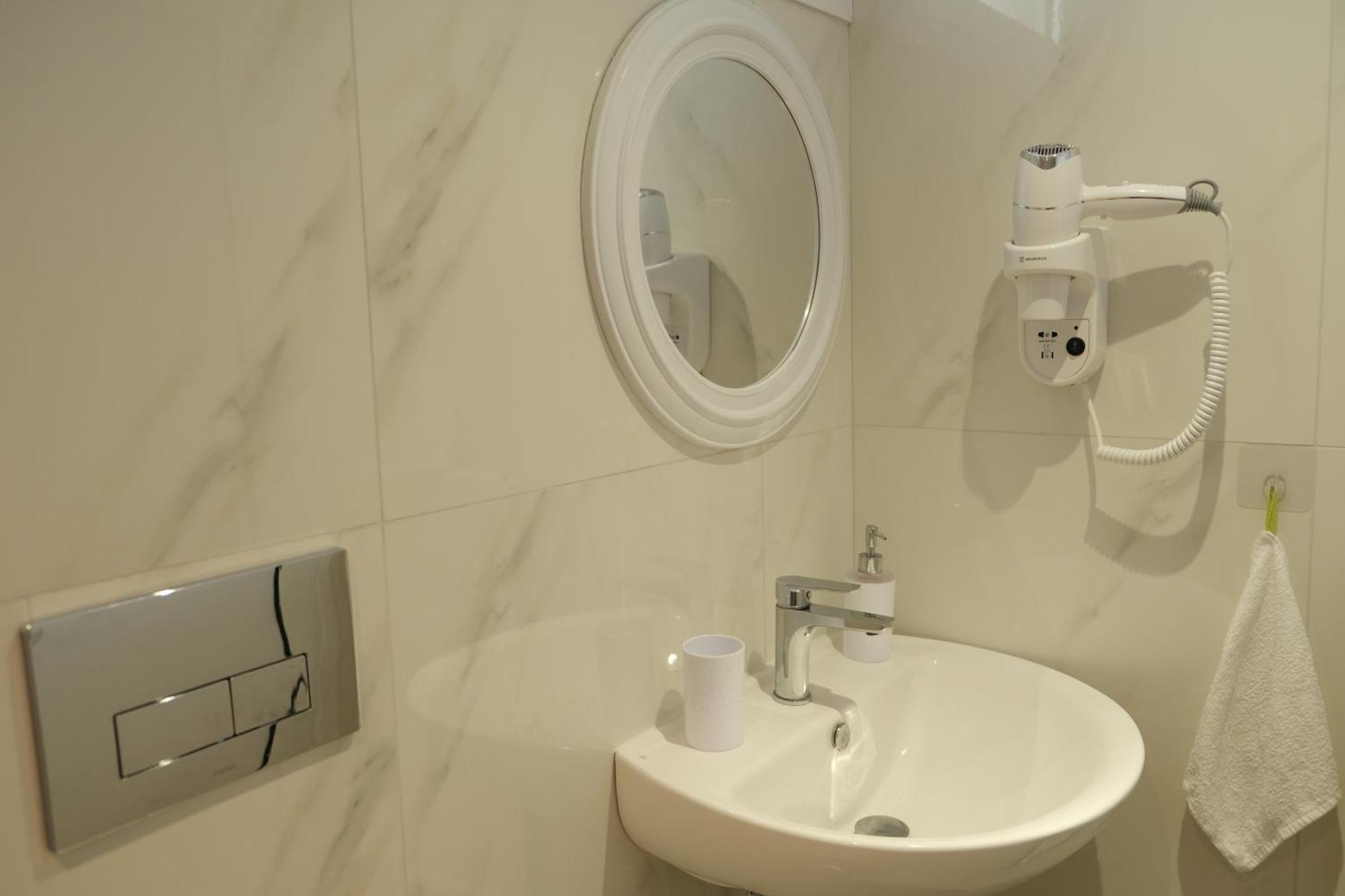 Mangoseaview Home1 نيا رودا المظهر الخارجي الصورة