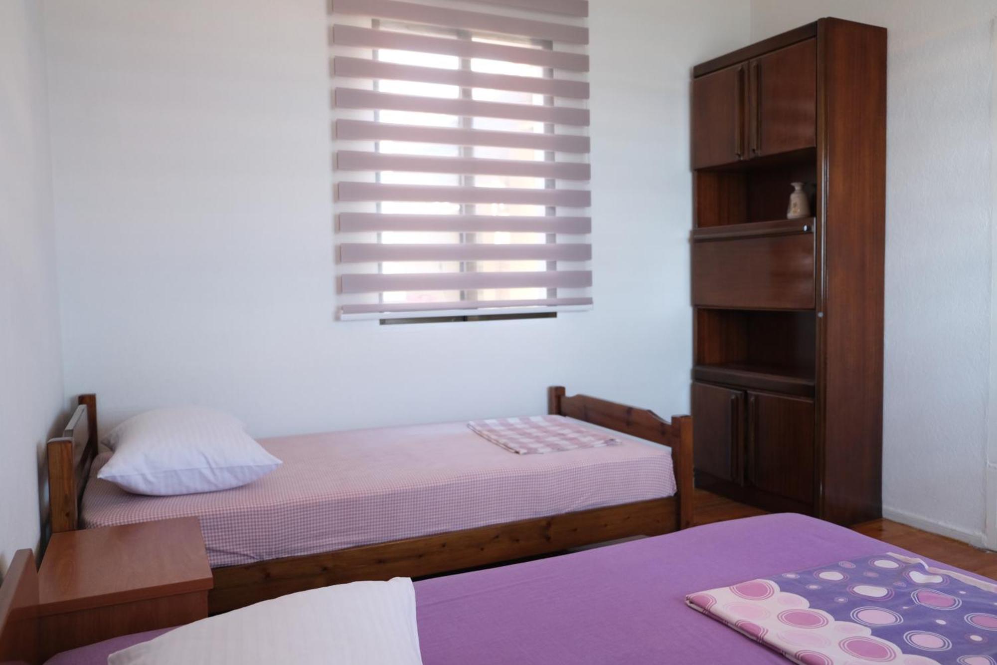 Mangoseaview Home1 نيا رودا المظهر الخارجي الصورة