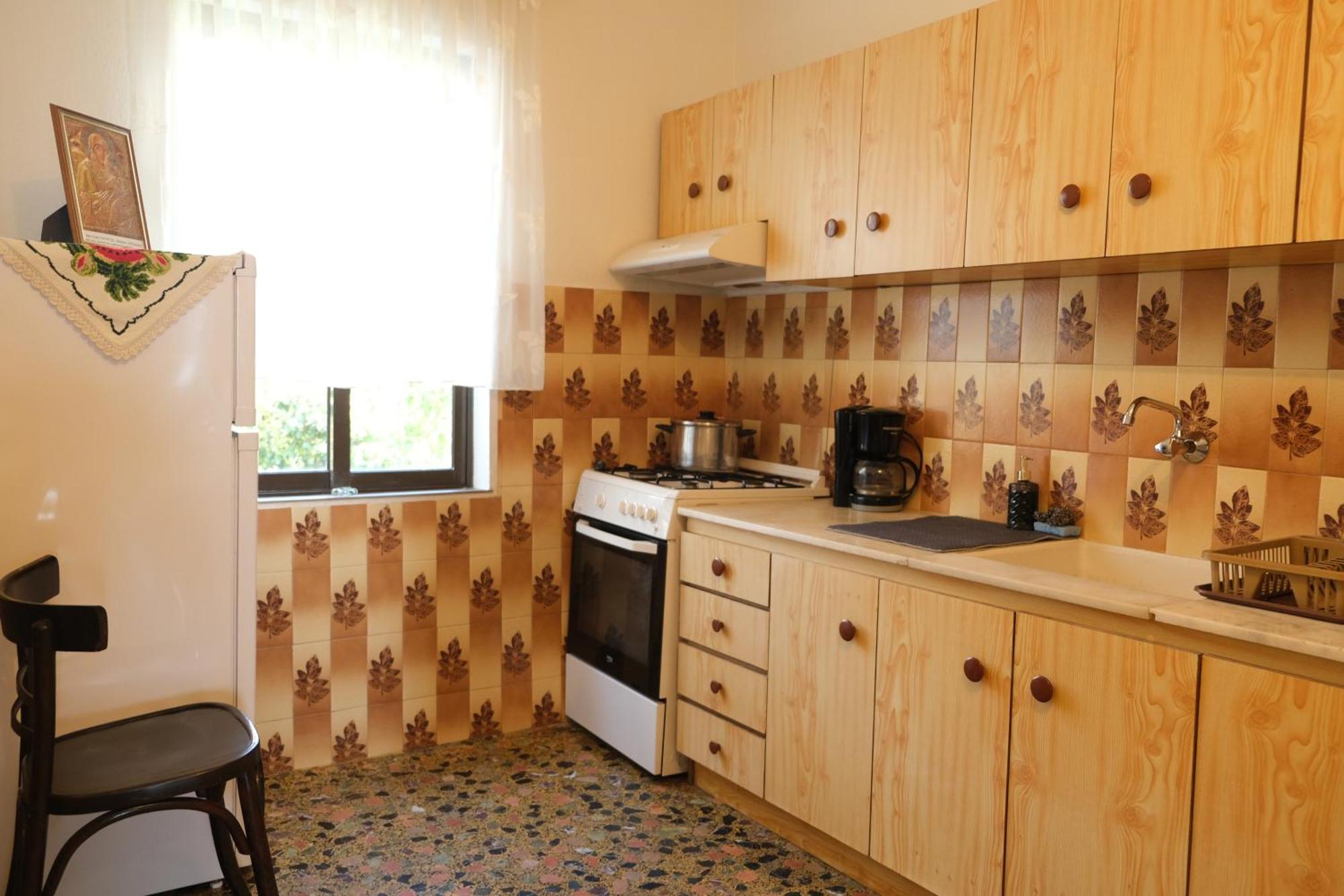 Mangoseaview Home1 نيا رودا المظهر الخارجي الصورة