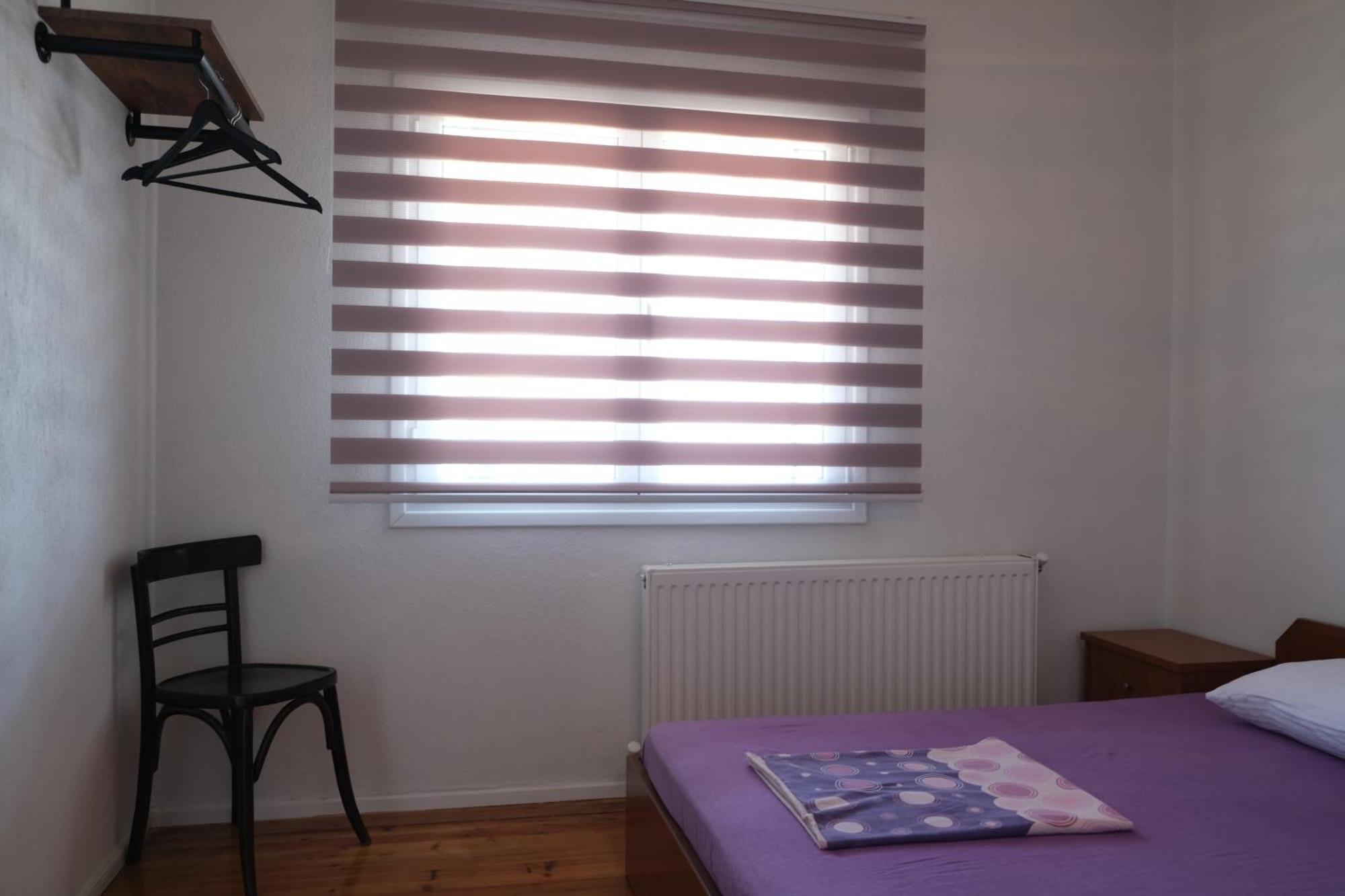 Mangoseaview Home1 نيا رودا المظهر الخارجي الصورة