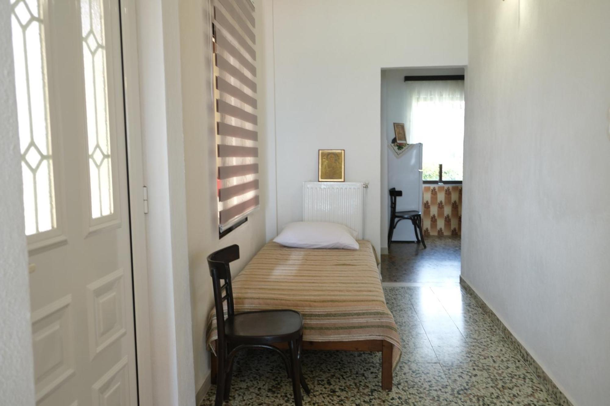 Mangoseaview Home1 نيا رودا المظهر الخارجي الصورة