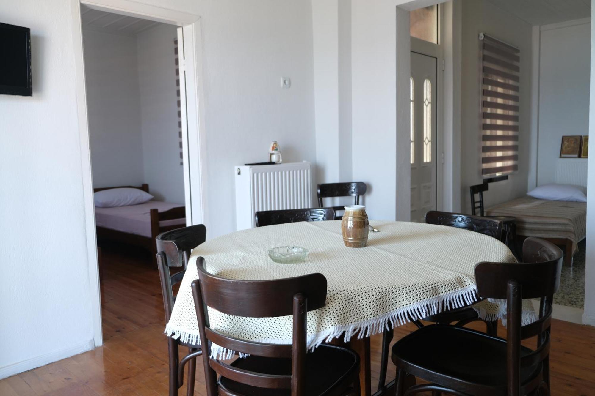 Mangoseaview Home1 نيا رودا المظهر الخارجي الصورة