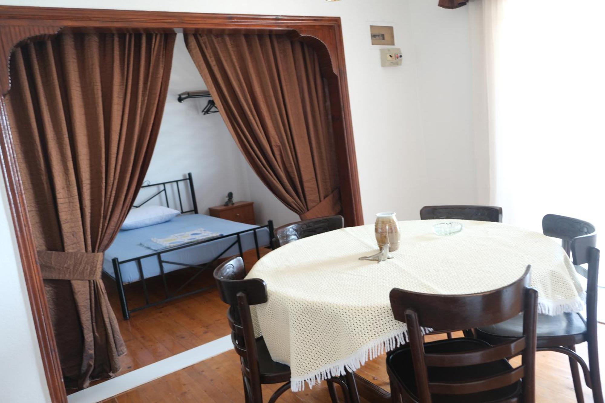 Mangoseaview Home1 نيا رودا المظهر الخارجي الصورة