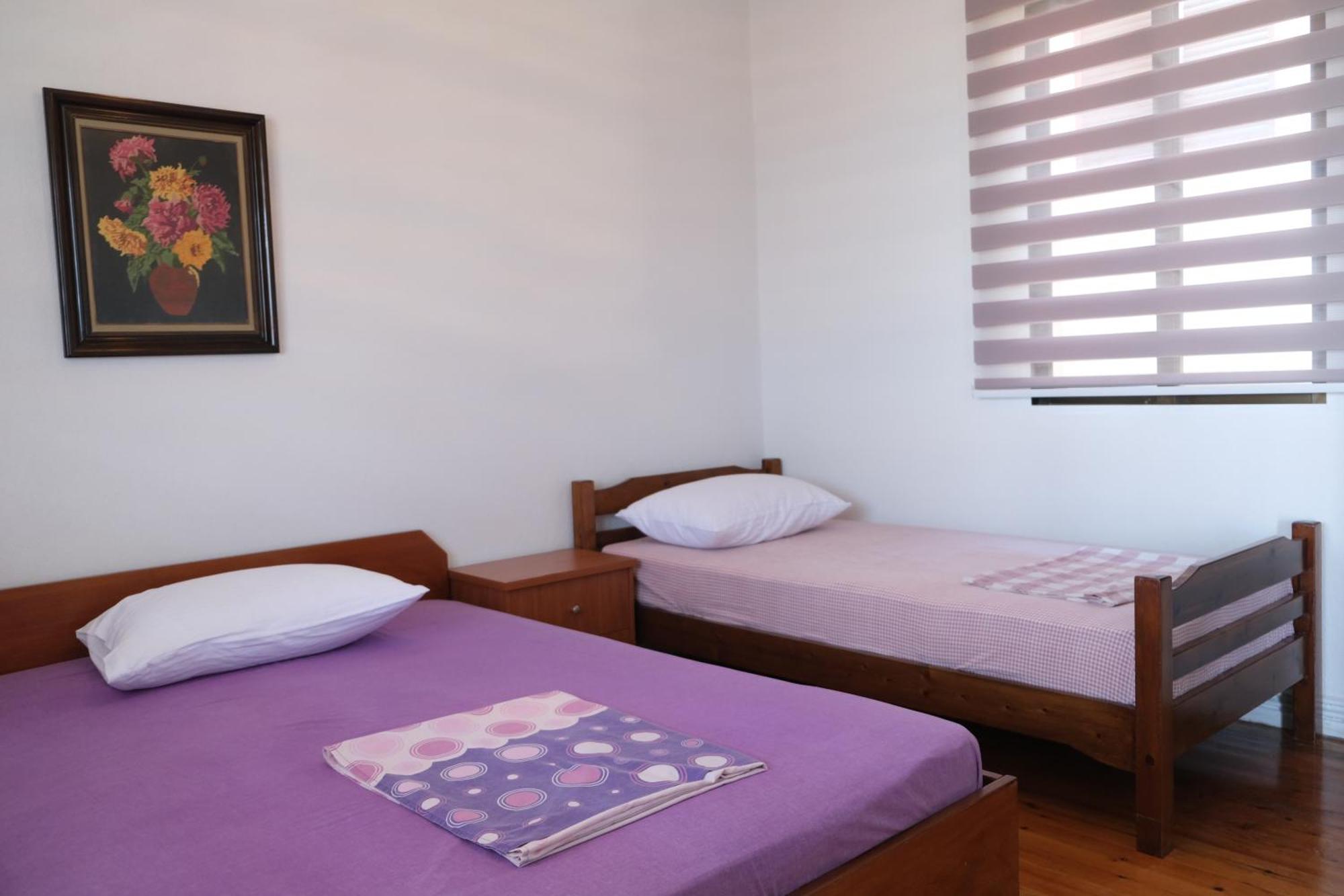 Mangoseaview Home1 نيا رودا المظهر الخارجي الصورة